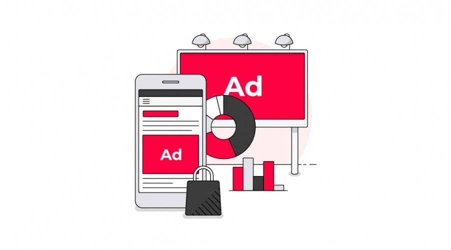 Advertising - Econsultancy's Internet Statistics Database