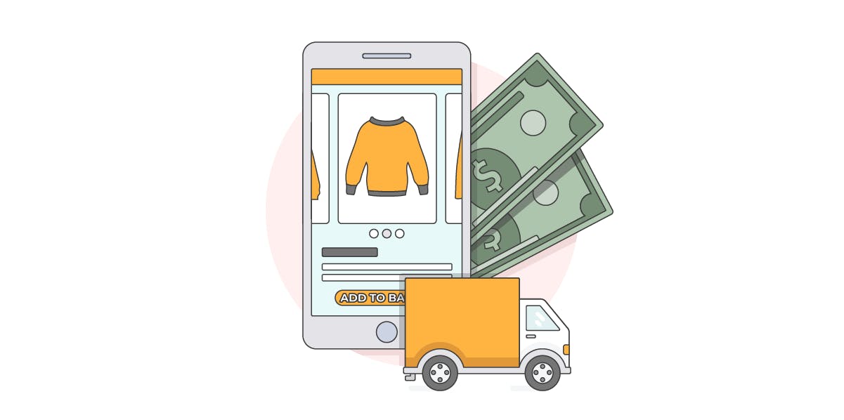 ecommerce_fashion_and_delivery