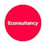 econsultancy logo