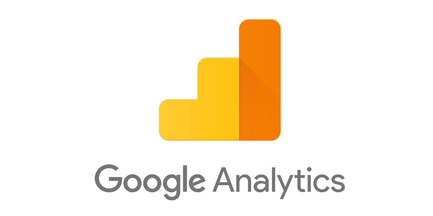 google-analytics-logo