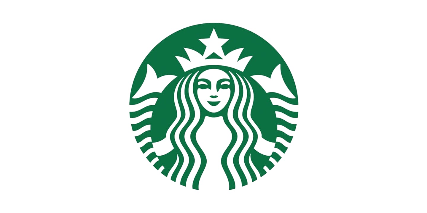 starbucks-logo1